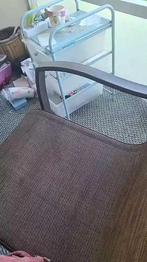 Sir Indigo on TikTok