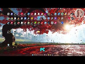 How To Fix Rust Servers Not Loading in Menu