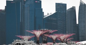 Banks’ profits to remain ‘stable’ this 2025