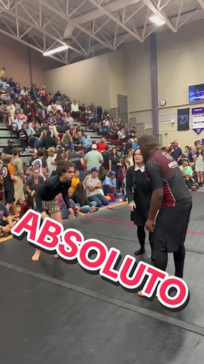 Embracing the Warrior Within: A Journey in Brazilian Jiu-Jitsu