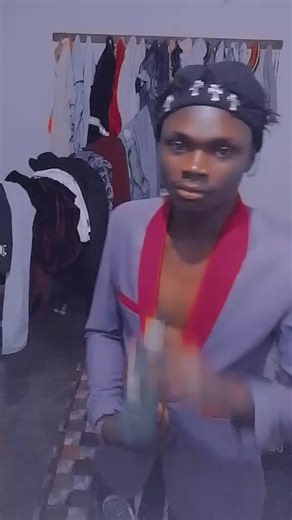 Os Fash🎉 (@os.fash)’s videos with original sound - Licxane