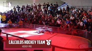 30 reactions · 18 shares | Hoje ficamos com o nosso Highlights da...