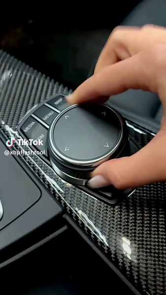 Pure BMW M4 therapy ✨🔈 #xhpflashtool #xautomotive #BMW #carsoftiktok #cartok #fyp #asmr