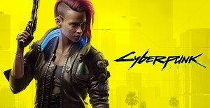 Cyberpunk 2077 HD Reworked Project Being Considered; The Witcher 3 HD Reworked Project NextGen In the Works