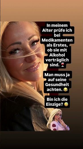 Bin ich die einzige? 😅 #humorvideos #fürdich