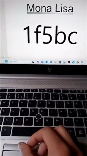 ❤️Flower Symbol Shortcut Keys In Microsoft Word (f) #computer #millionaire ‪@kundan_Mishra-e4u‬