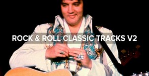 Learn to play 20 Flight Rock by Eddie Cochran