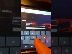 Marlboro Rewards Redemption 2021