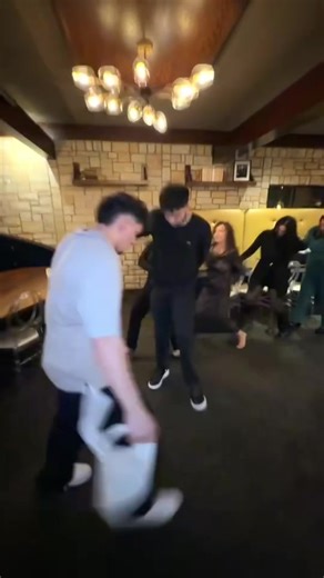 Exploring Chaldean Dance Traditions in Michigan