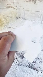 Baby Shower Candle Favors for Guests, Gift for You Today, Burn This Light Tag, Girl Baby Shower Favors, Boy Baby Shower Favors - Etsy