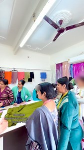 Rohilla boutique. | Rohilla Boutiqe