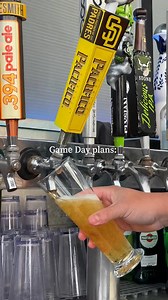 11 reactions | The only thing better than a Padres win? Watching it 22 stories above San Diego with a drink in hand. ⚾️ | Altitude Sky Lounge San Diego | Facebook