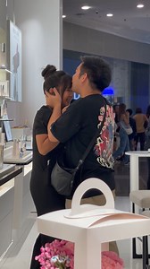 6.5M views · 415K reactions | Elga Sweet Moments Collection Season 3 #ElGa #MoneyGer #SerGeybin | Money Ger | Facebook