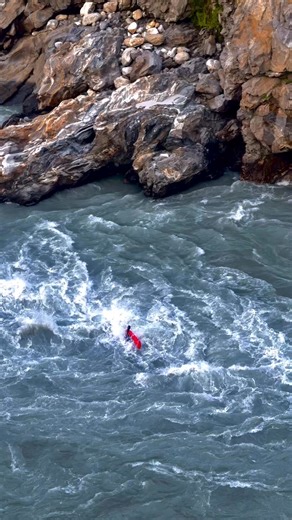48K views · 2.2K reactions | Rafting in Indus River | Pahardi | Facebook