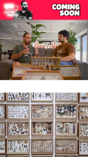 5.4K views · 14 reactions | If you’ve ever shuddered at the thought...