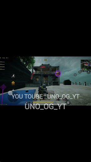 بهتر از این؟#edit #codm #rap #callofduty #colonelkkjϟ #مسی #codmobile #callofdutymobile #cod #guit