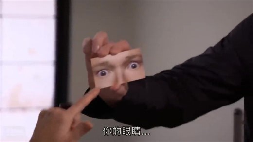 【Conan O'brien康纳秀】康納游日本全集(中文字幕)