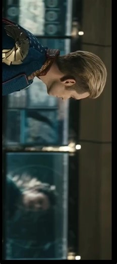 The Boys: Exploring A-Train and Homelander Dynamics