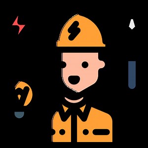 Formation en ligne de préparation à l'habilitation électrique