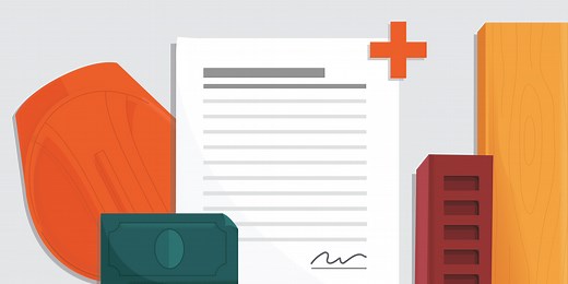 What is a Cost-Plus Contract in Construction? | Procore