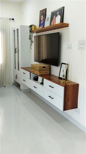 6 Tips for a Clean Home 24/7 #exbanker #vasanthishankar #decluttering