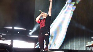 Ako dnes vyzerá Paddy z Kelly Family? Má 45 rokov a je to úplný...