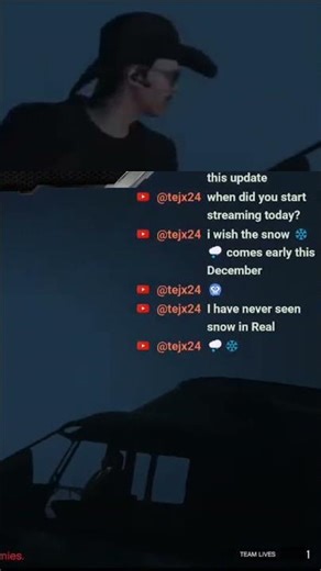 Epic Yacht Helicopter Battle: Explosions & Enemy Takedowns! #shorts