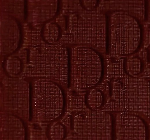 dm the black string on my jeans #NYC #kendrascott #RED #BLACK#JEANS