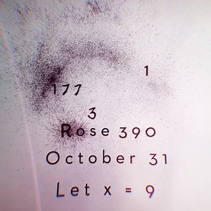 5K views · 66 reactions | Every 'Evil' episode has a bigger meaning. | CBS | Facebook