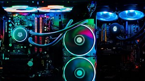 5 best prebuilt PC deals on Amazon