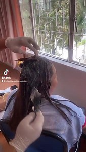 MONEY WORTHED TO SPEND PUSH PUSH GLOW UP TIME 💯 PINOY TOUCH WITH LOVE WHATSAPP 0172856388 BOOK YOUR APPOINTMENT NOW | Infinity Beauty Life Solutions