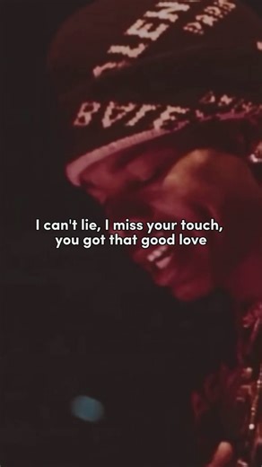 Thought I’d never see the day tho Song —> How I know by Lil Durk ft Lil Baby #lilbabyedits #lilbabyquotes #lilbaby #love #lilbabyfreestyle #lilbaby_1 #rapquotesdaily #rapperlife #rapperlifestyle #rapculture #rapcommunity #raplife #raplifestyle #music #meekmill #musicquotes #musicforlife #music4life #musicculture #musicnews #meekmillquotes #rapedits #musicedits #quotes #quotestoliveby #lilbaby4pf #juicewrld999 #juicewrldedits #juicewrldquotes #lildurkedits #otf #durkio #lildurk #juicewrld