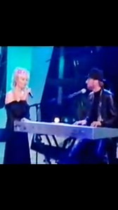 3.3K reactions · 85 shares | First of May - Lulu & Maurice Gibb #highlight #follower #everyone | Ed Junio | Facebook