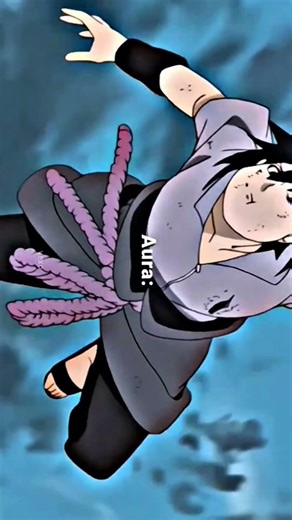 Naruto vs Sasuke Final Fight 🥶🔥| Montagem Alquim Edit |#naruto #sasuke #vexoeditz #vexo #madara #fyp