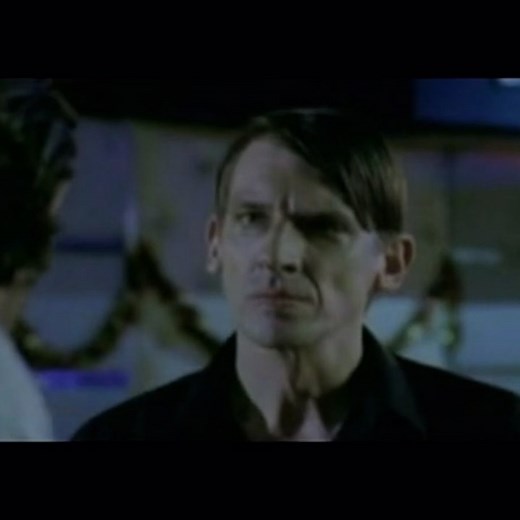 Raymond Van Mechelen “De Ray” on Instagram: "#matroesjkas #pattaya #maskes #baasbovenbaas #petervandenbegin #axeldaeseleire #lukwyns"