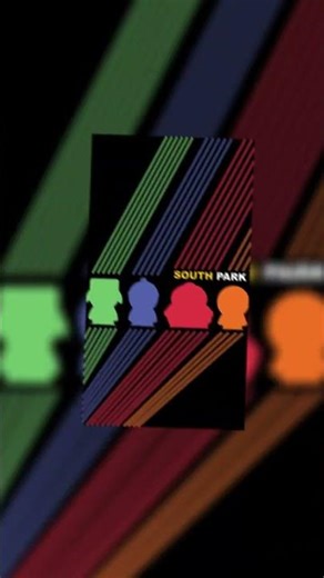 Wallpapers for your phone South Park edition🔥#wallpaper #wallpapers #short #shorts #