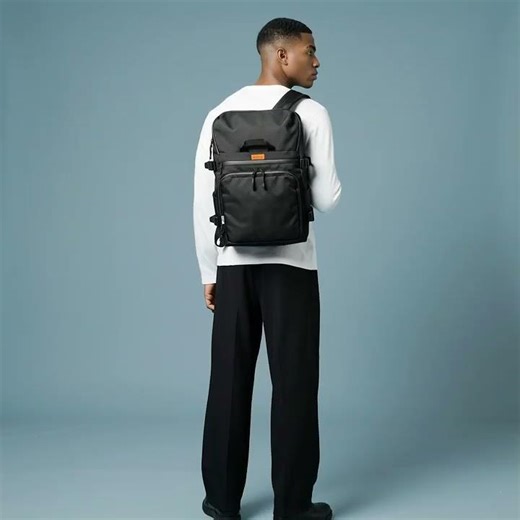 正規品1年保証 マキャベリック リュック メンズ レディース 大容量 MAKAVELIC CHASE RECTANGLE 4 DAYPACK 3125-10113 #look #fashion