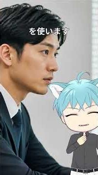 【キャリコン試験対策】ボードリヤールで学ぶキャリア相談｜記号消費と「本物の自分」#キャリアコンサルタント試験