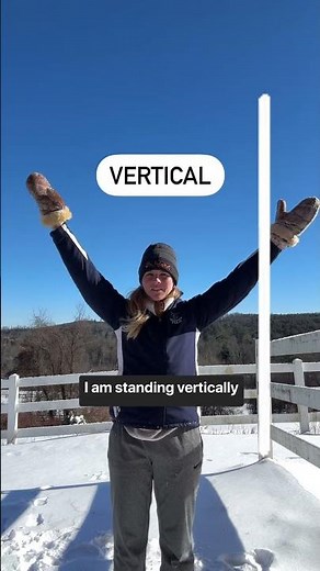 vertical vs horizontal