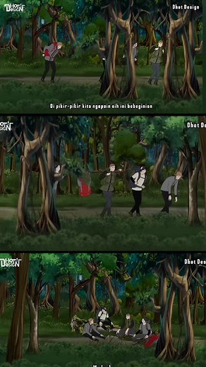 #dhot #dhotdesignterbaru #dhotdesignanimasi #dhotdesignterbaru💥 #dhotdesign #sieem