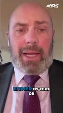 Scam alert: Look out for these warning signs in 2026