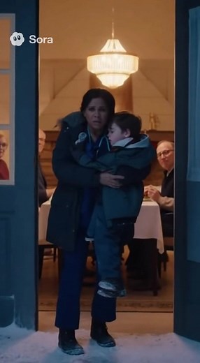 5.9K views · 23 reactions | When I came home from work on...