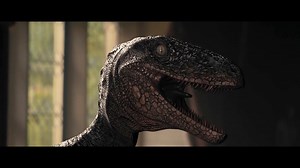 Hatched (2021)