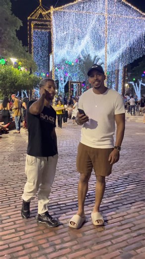 Viny Santt on Instagram: "#foryou #colombia🇨🇴 #portorico #brasil🇧🇷 BARBIZINHA 💃🏼"