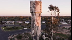 Recently I’ve been working on a set of projects in South Western Queensland in the neighbouring towns of Cunnamulla and Charleville. Working collaboratively with photographer Mitchell Fong, we explored the cultural importance of junior league sport in regional western Queensland as a way of bridging the divides of distance and cultural differences in rural Australia. Separated by 200 kilometres, Cunnamulla and Charleville are joined by a rivalry – a yearly two-sided tournament – which culminates