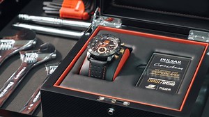 4.9K views · 14 reactions | Grab a Limited Edition Supercars Pulsar...