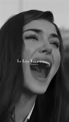 💔 Le Liya Yeh Faisla || Rihaee Song || Emotional Sad Love Lyrics 💫 | #sadstatus #sad #sadsong2025