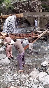 166K views · 1.3K reactions | Beautifulvideo #Balochistan #BalochBrothers #BuildingBridges #CommunityUnity #CulturalHeritage #InspiringChange #TogetherWeRise #BalochPride #PositiveImpact #VideoStorytelling | Beautiful Videos MSF | Facebook