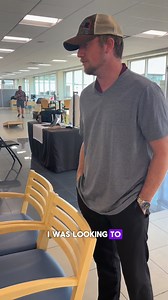 Yeah I definitely think he could have paid cash #foryou #foryoupage #reels #sales #dealership | Andrew Brown