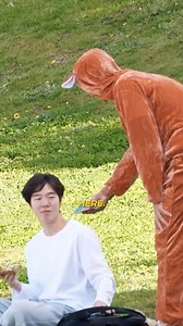 Paying $500 for a photo | ThatWasEpic